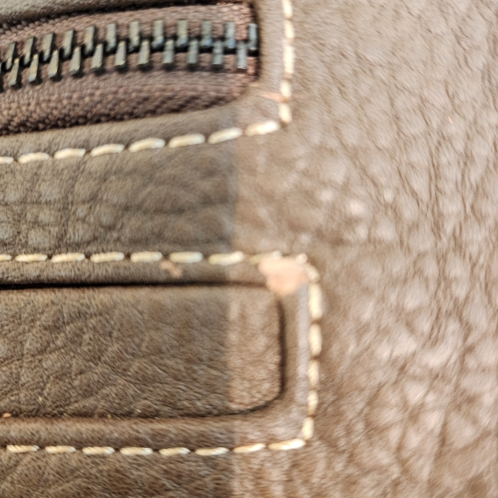 Trinity Ranch Handbag - Picture 11 of 12